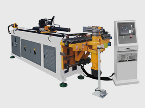 彎管機(jī)在日常使用時(shí)常出現(xiàn)的問題